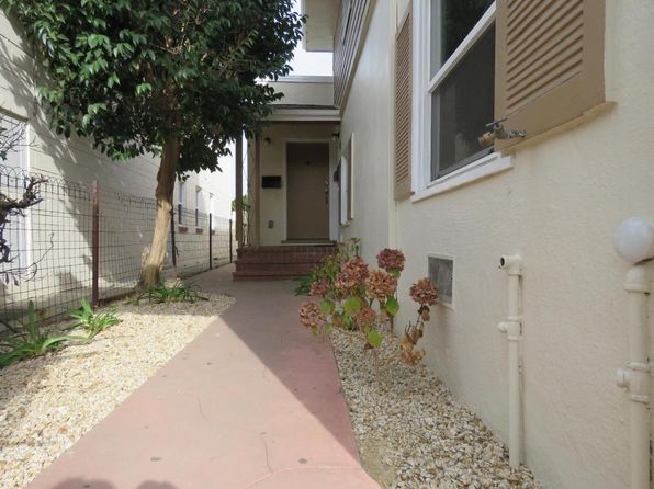 619 S Fremont St #619