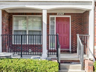 45678 Kennedy Ave, Shelby Township, MI, 48315