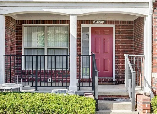 45678 Kennedy Ave Photo 1