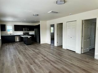 30575 SE River Mill Rd #1, Estacada, OR 97023