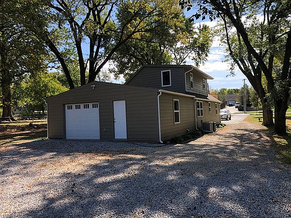 2nd image of 15124 W 63rd St #1/2