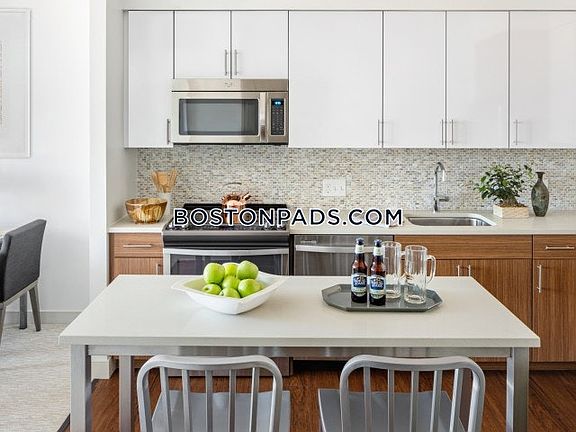 Picture of Kitchen