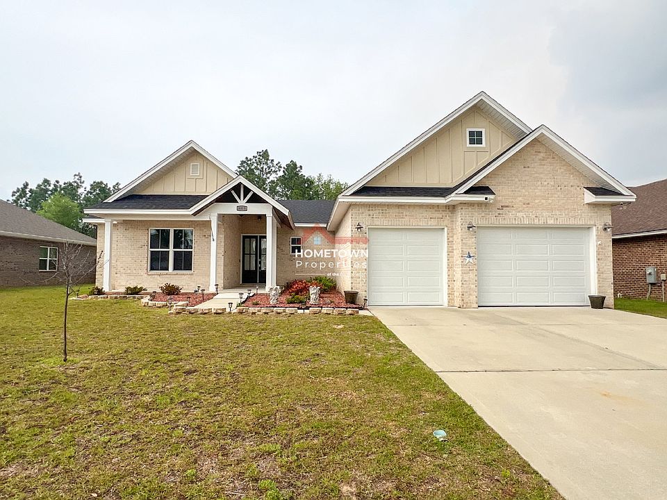 1st image of 8010 Majestic Cypress Dr