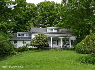 519 Sutton Rd, New Milford, PA 18834