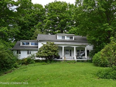 519 Sutton Rd, New Milford, PA, 18834