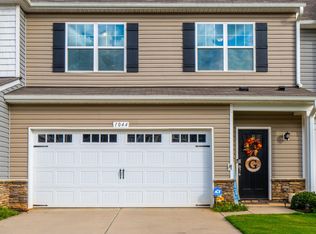 1044 Abbott St, Mebane, NC 27302