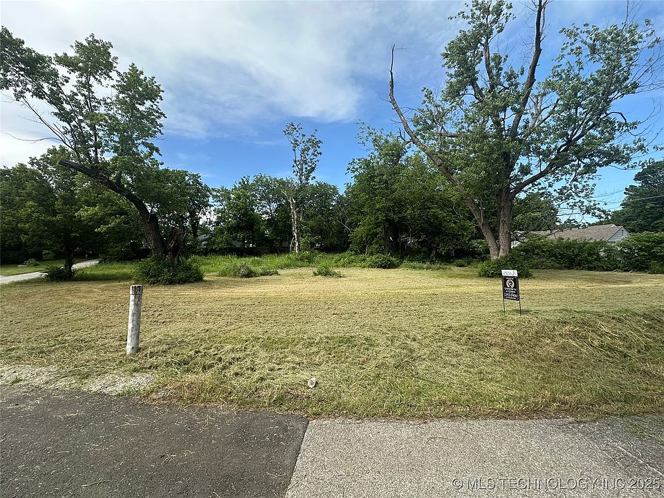 2nd image of 4245 S 28th West Ave