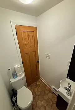 17 Cranberry Ln — Photo 10