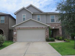 13031 Mills Creek Meadow Dr, Houston, TX 77070