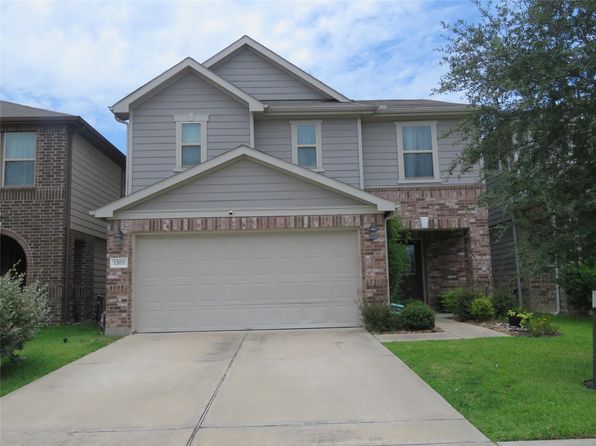 13031 Mills Creek Meadow Dr