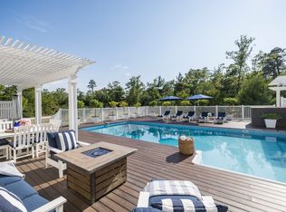 641 Little Bird Rd, East Hampton, NY 11937