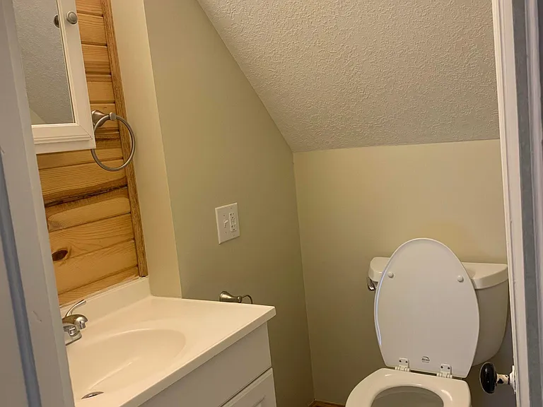 615 W Gambier St — Photo 13
