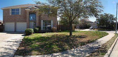 1st image of 8381 Liberty Walk Dr
