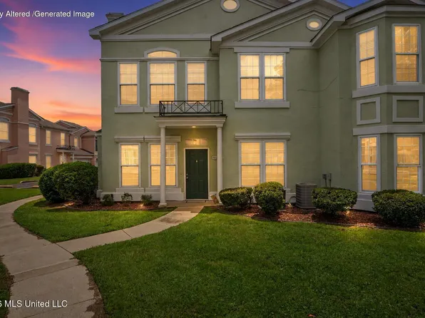 2252 Beach Dr APT 1502, Gulfport, MS 39507