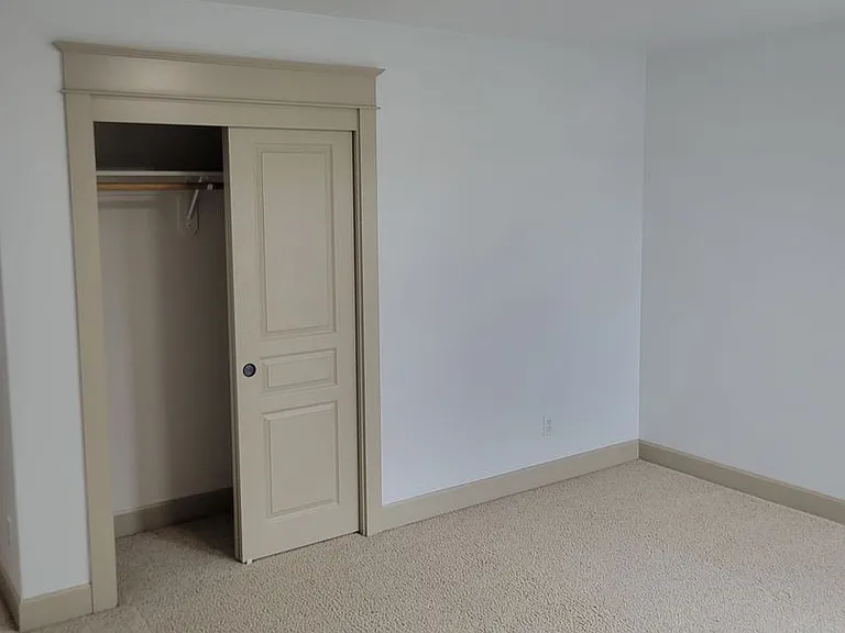 2480 Dalke Ridge Dr NW — Photo 28