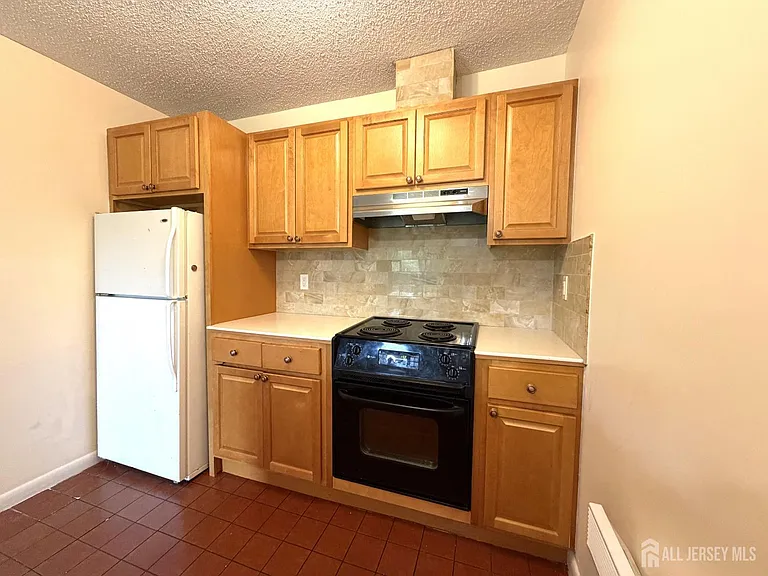 278 Crosse Dr #2G — Photo 7