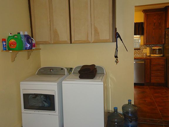 5th image of 2220 Whitewing Dr