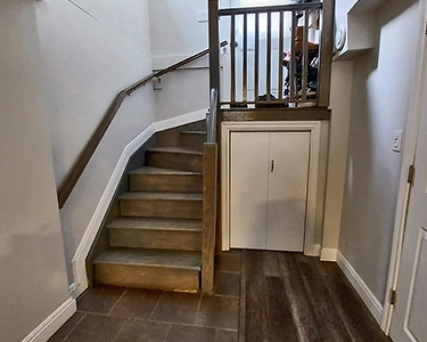 2 bed, $1,800 — Photo 3