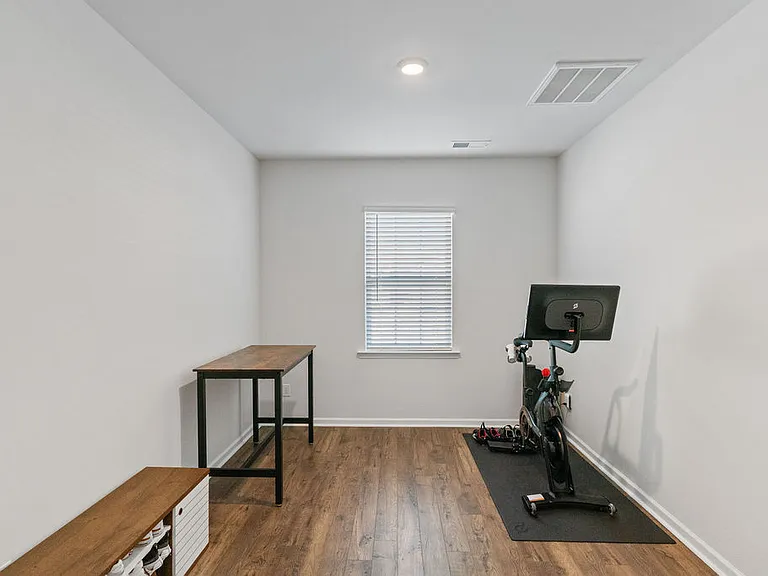 128 Neill Estate Ln — Photo 14