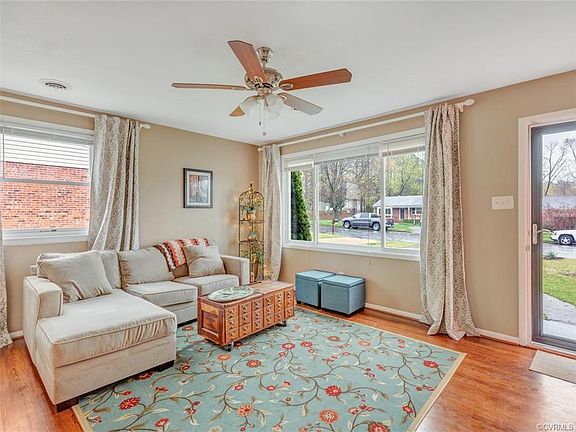 5th image of 7416 Edgewood Ave