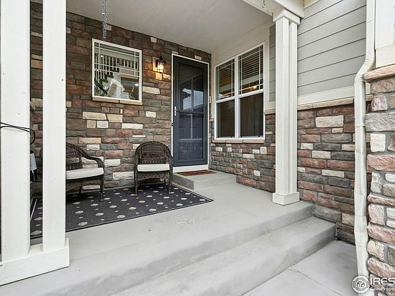 3rd image of 5609 Coppervein St