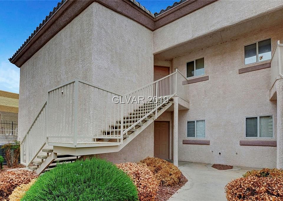 1st image of 4555 E Sahara Ave Unit 144