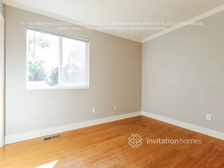 4817 S Pitkin Way — Photo 14