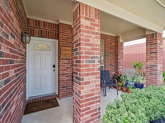 2nd image of 16539 Whitaker Creek Dr