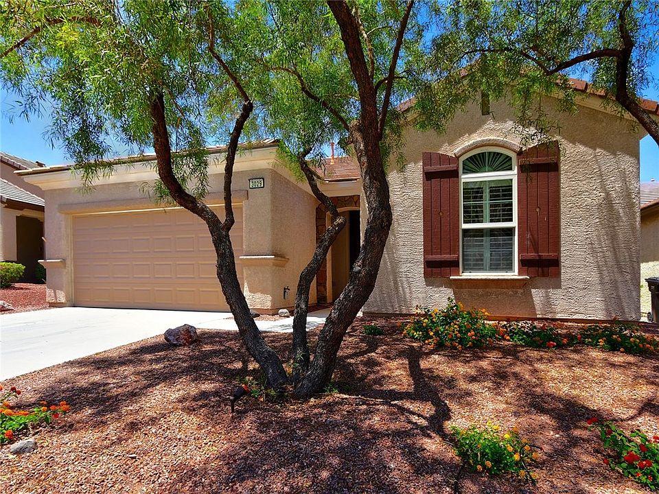 1st image of 3029 Olivia Heights Ave