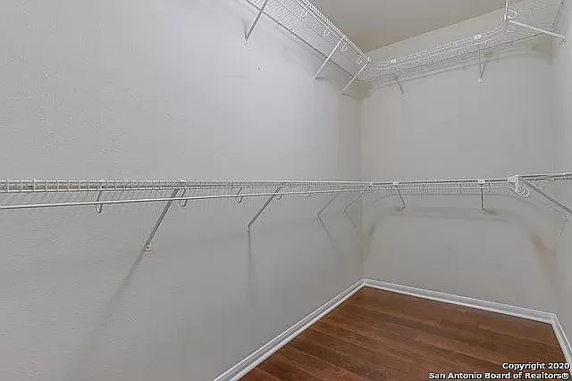 15514 Ruidosa Run — Photo 23