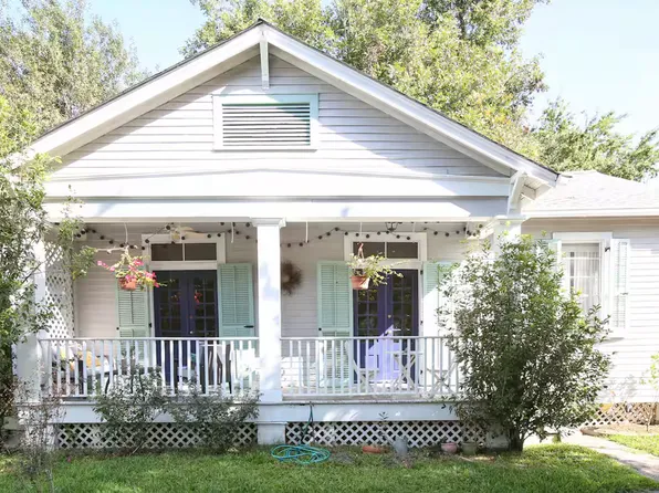 (undisclosed Address), New Orleans, LA 70119