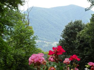 254 Rocky Springs Rd, Maggie Valley, NC 28751
