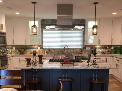 2849 N Rustic Gate Way, Orange, CA, 92867