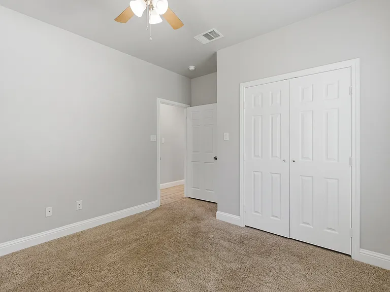 3614 Short St — Photo 19