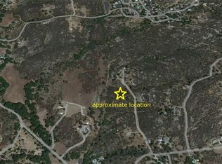 0 Laurel Ln, Ramona, CA 92065