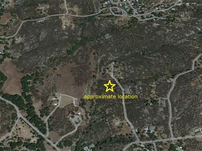 0 Laurel Ln, Ramona, CA, 92065