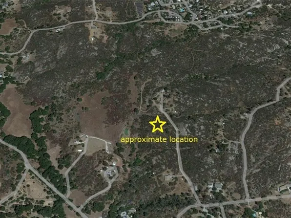 0 Laurel Ln, Ramona, CA 92065