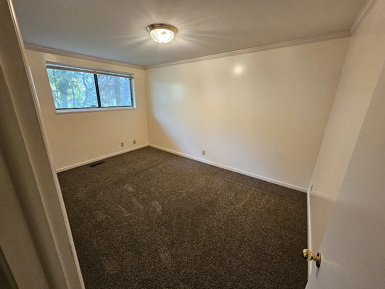 1728 E 3990 S #1730-E — Photo 6