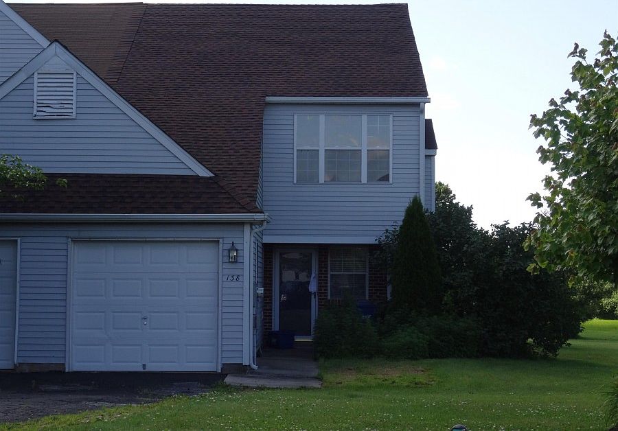 1st image of 138 Wigton Cir