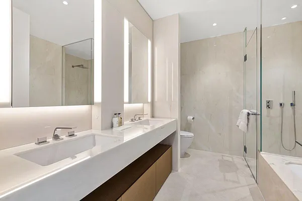 Rented by MTY Group, Inc | media 20