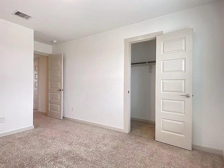 3943 Austins Pass — Photo 36