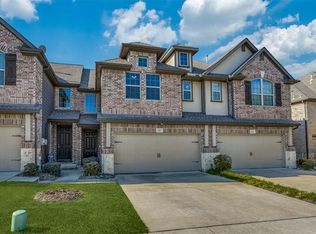 917 Jamesville Ln, Plano, TX 75074