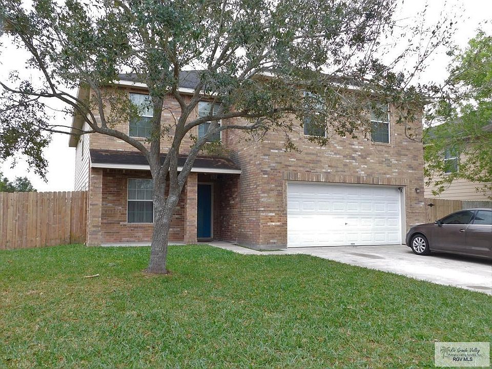 1st image of 14018 Mabry St