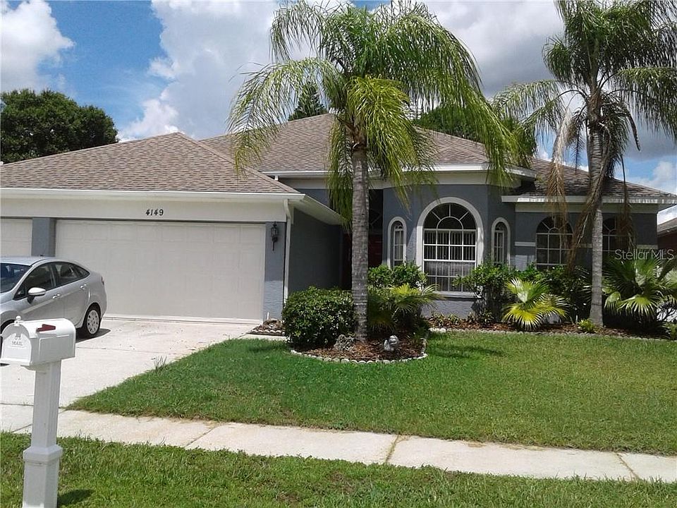1st image of 4149 Verne Ct