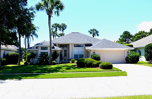 1st image of 999 Smokerise Blvd