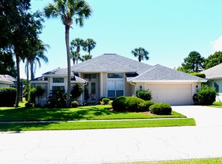 999 Smokerise Blvd, Pt Orange, FL 32127
