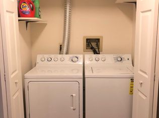 166 Surrey Ct UNIT 166, Ramsey, NJ 07446