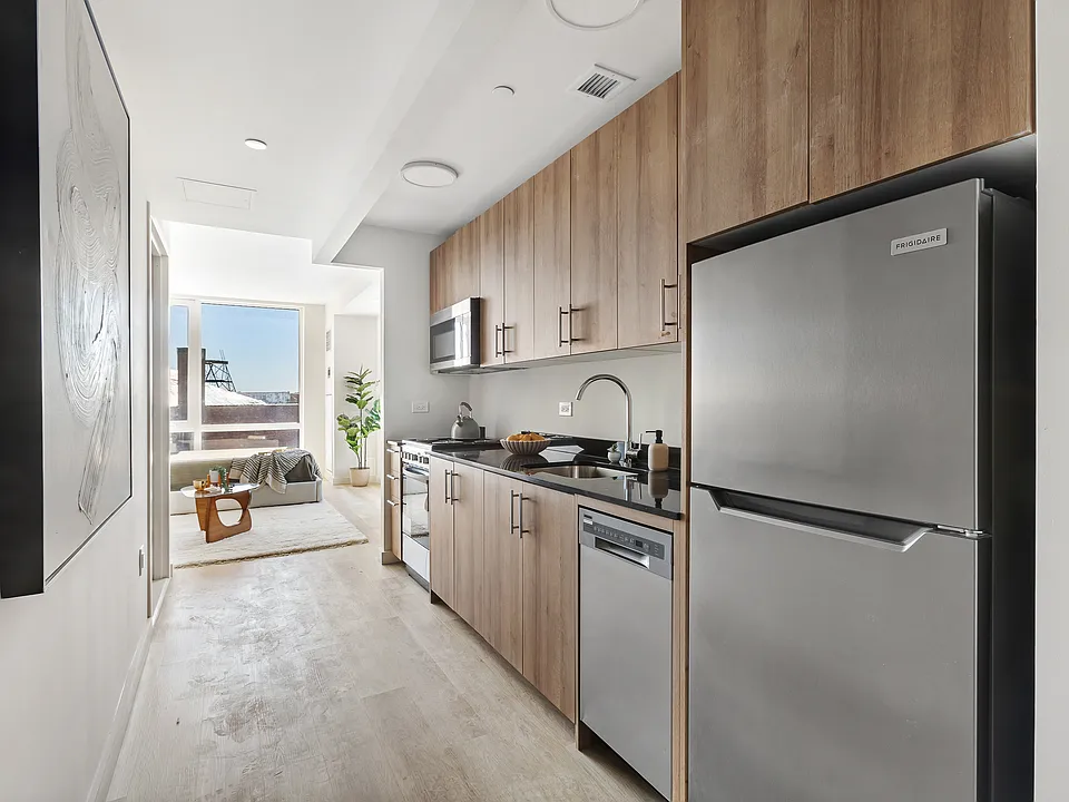1333 Broadway #1503
