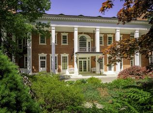 459 Bluff Rd, Northport, ME 04849