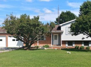 31 Ranch Trl, Fairfield, PA 17320